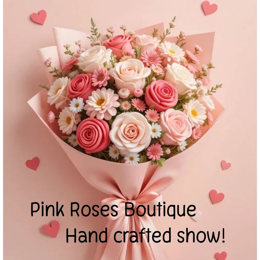 🌹Mon MAY 18TH 6PM ⚘️BAGS N ACCESSORIES🌹 low Starts 🌹Designer⚘️⚘️⚘️ - Picture 11 of 12